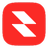 Uxcode