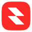 Uxcode